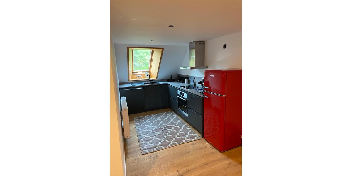 Maisonettenwohnung Weiler-Simmerberg Simmerberg - 5 Zimmer, 120 m&sup2;, 1.650&euro; | Angebot:26124368