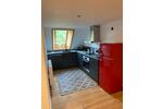 Maisonettenwohnung Weiler-Simmerberg Simmerberg - 5 Zimmer, 120 m&sup2;, 1.650&euro; | Angebot:26124368