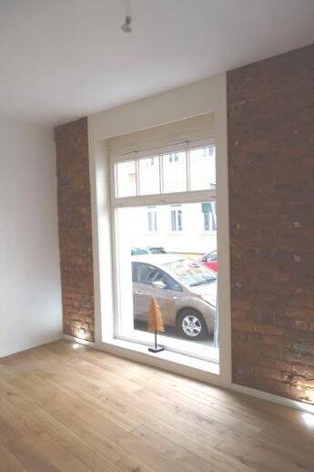 Gewerbeobjekt Markkleeberg Markkleeberg-Mitte - 3 Zimmer, 63 m&sup2;, 690&euro; | Angebot:24333774