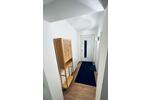 Erdgeschoßwohnung Sonnefeld - 2 Zimmer, 35 m&sup2;, 15&euro; | Angebot:26363021
