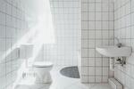 Etagenwohnung Werdohl - 4 Zimmer, 98 m&sup2;, 695&euro; | Angebot:26212294