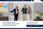 Doppelhaushälfte Iserlohn Sümmern - 3 Zimmer, 147 m&sup2;, 1.500&euro; | Angebot:26300804