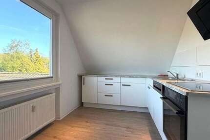 Wohnung Bad Harzburg - 4 Zimmer, 100 m&sup2;, 700&euro; | Angebot:25267086