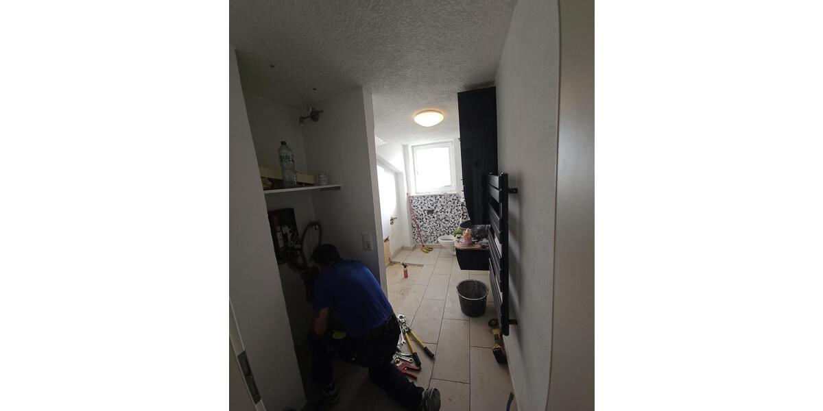 Etagenwohnung Gessertshausen - 3.5 Zimmer, 85 m&sup2;, 840&euro; | Angebot:26281591