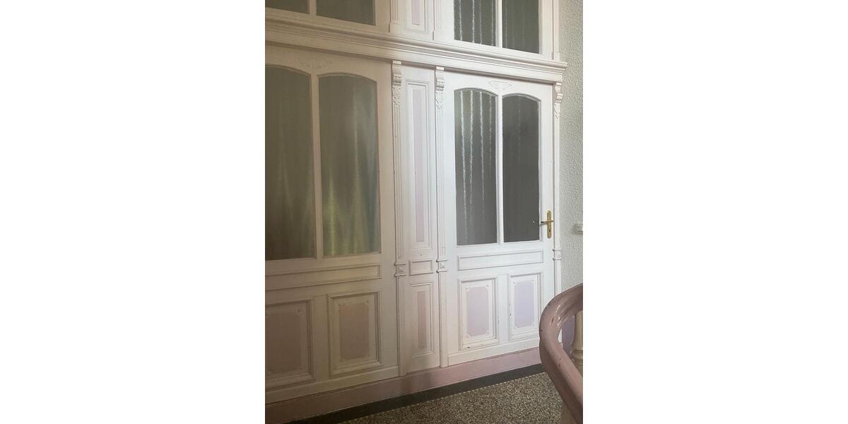 Etagenwohnung Görlitz - 1 Zimmer, 45 m&sup2;, 381&euro; | Angebot:25977210