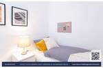 Etagenwohnung Fredersdorf-Vogelsdorf Fredersdorf-Nord - 4 Zimmer, 4.395&euro; | Angebot:26265817