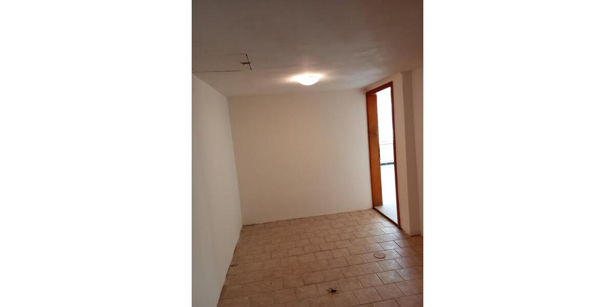 Tolles Loft in Hessisch Oldendorf - Großenwieden 2 zimmer