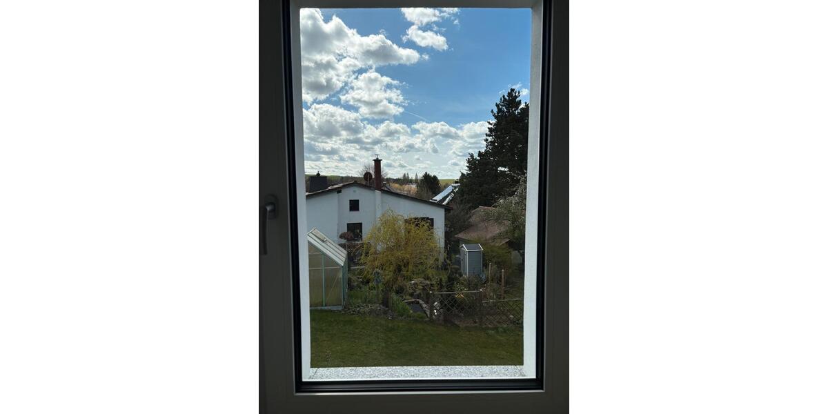 Erdgeschoßwohnung Pulsnitz - 3 Zimmer, 73 m&sup2;, 766&euro; | Angebot:26051539