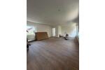 Etagenwohnung Hessisch Lichtenau - 2 Zimmer, 58 m&sup2;, 580&euro; | Angebot:26701984