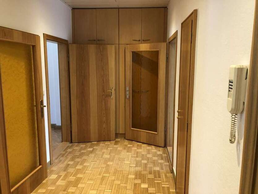 Wohnung zum Mieten in Freiberg 1.150 € 103 m²