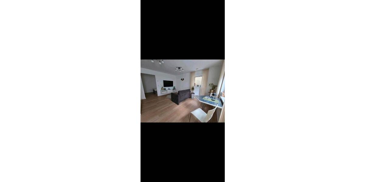 Etagenwohnung Markdorf - 2 Zimmer, 40 m&sup2;, 800&euro; | Angebot:26619568