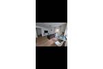 Etagenwohnung Markdorf - 2 Zimmer, 40 m&sup2;, 800&euro; | Angebot:26619568