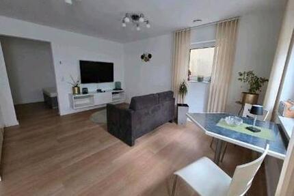 Wohnung Markdorf - 2 Zimmer, 40 m&sup2;, 800&euro; | Angebot:26619568