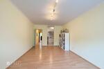 Erdgeschoßwohnung Bad Iburg - 2 Zimmer, 47 m&sup2;, 520&euro; | Angebot:26655537