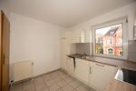 Etagenwohnung Husum - 2 Zimmer, 44 m&sup2;, 560&euro; | Angebot:26655352