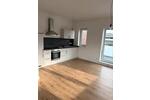 Etagenwohnung Bösel - 3 Zimmer, 65 m&sup2;, 650&euro; | Angebot:26455251