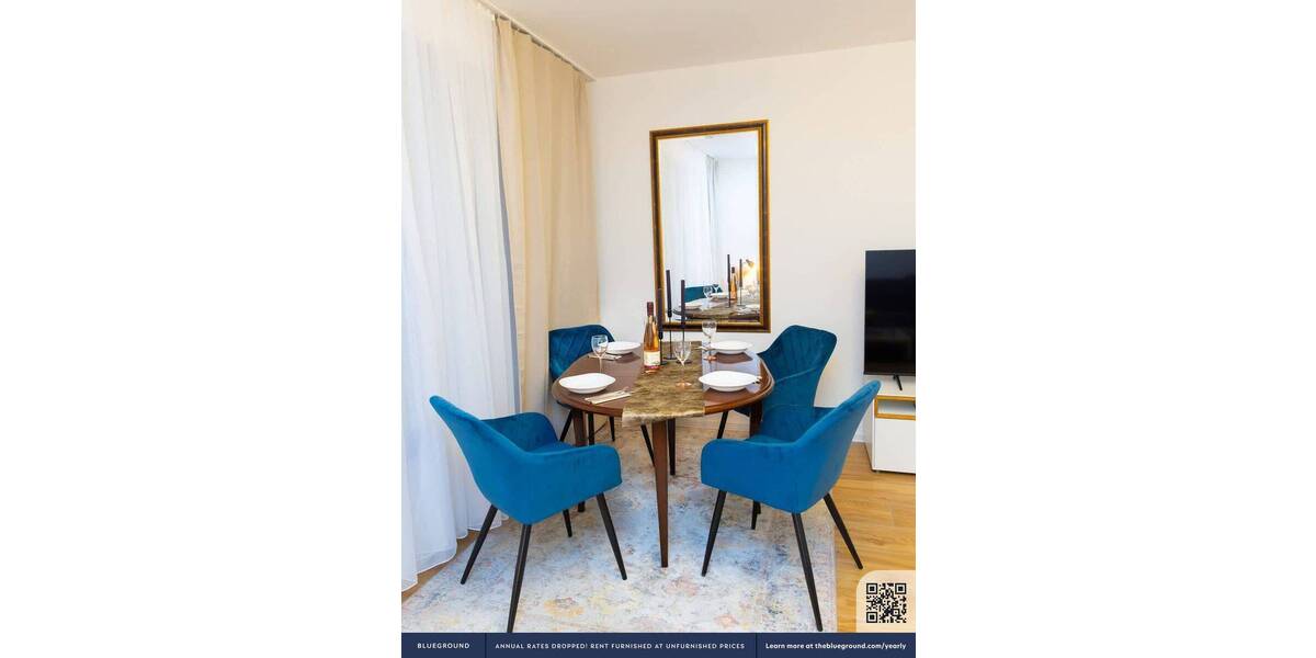 Etagenwohnung Koblenz Süd - 3 Zimmer, 2.818&euro; | Angebot:26827852