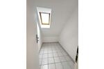 Dachgeschoßwohnung Magdeburg - 3 Zimmer, 85 m&sup2;, 939&euro; | Angebot:26490817