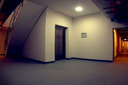 Gewerbeobjekt Olching - 395&euro; | Angebot:24407104