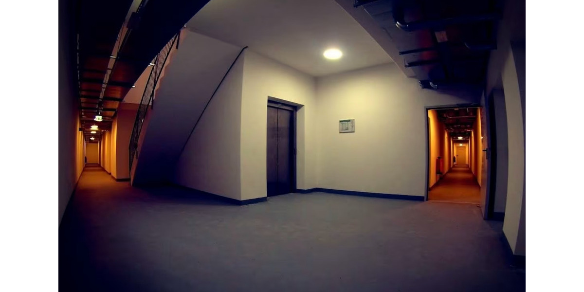 Gewerbeobjekt Olching - 395&euro; | Angebot:24407104