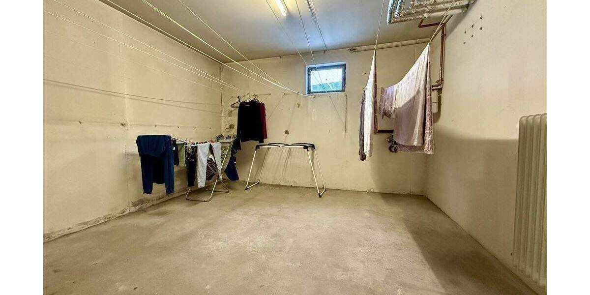 Etagenwohnung Raisdorf Raisdorf - 3 Zimmer, 79 m&sup2;, 1.000&euro; | Angebot:24532393