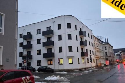 Moderne 2-Zimmer-Neubauwohnung. Erstbezug 2 zimmer