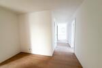 Dachgeschoßwohnung Gießen Anneröder Siedlung - 3 Zimmer, 93 m&sup2;, 1.354&euro; | Angebot:23727197