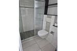 Etagenwohnung Erfurt Linderbach - 1 Zimmer, 30 m&sup2;, 350&euro; | Angebot:27698585