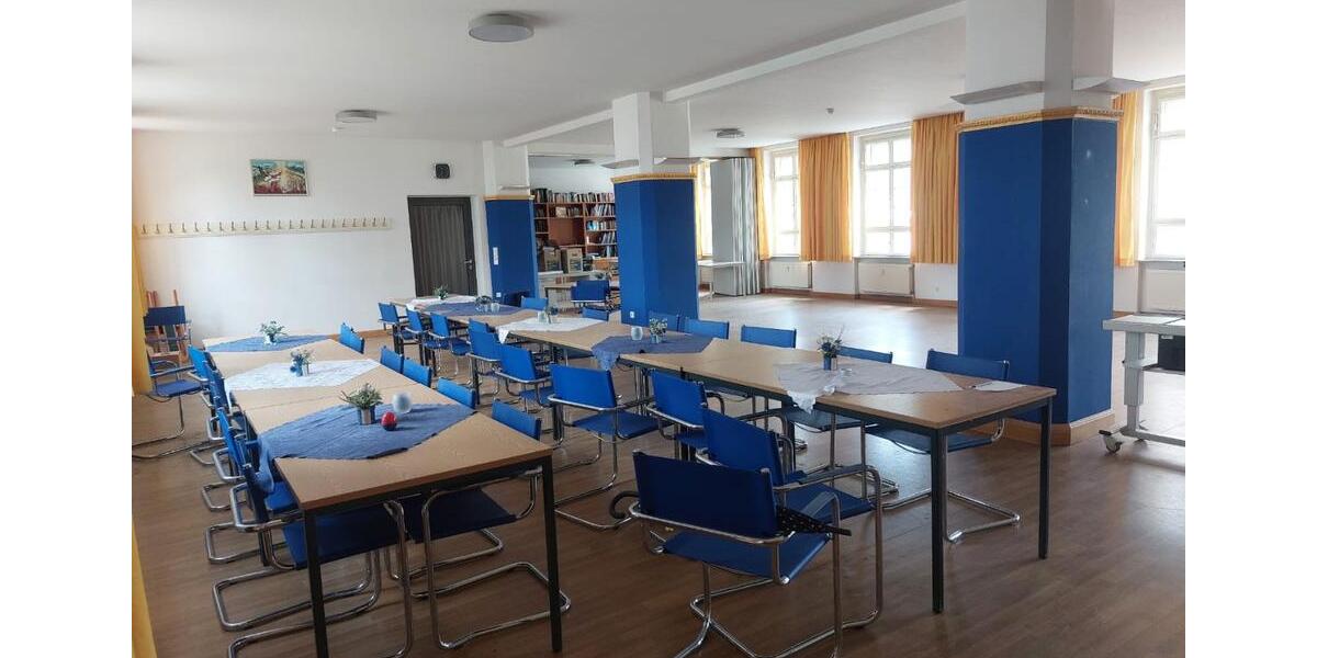 Gewerbeobjekt Schönebeck (Elbe) - 3.900&euro; | Angebot:26243994