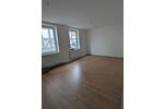 Erdgeschoßwohnung Wehretal - 3.5 Zimmer, 93 m&sup2;, 750&euro; | Angebot:26071966