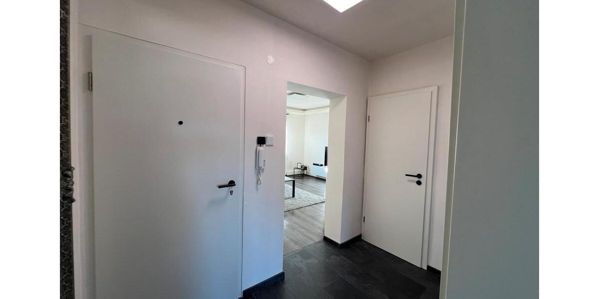 Etagenwohnung Bochum Bochum-Mitte - 3 Zimmer, 70 m&sup2;, 1.700&euro; | Angebot:26311843