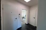Etagenwohnung Bochum Bochum-Mitte - 3 Zimmer, 70 m&sup2;, 1.700&euro; | Angebot:26311843