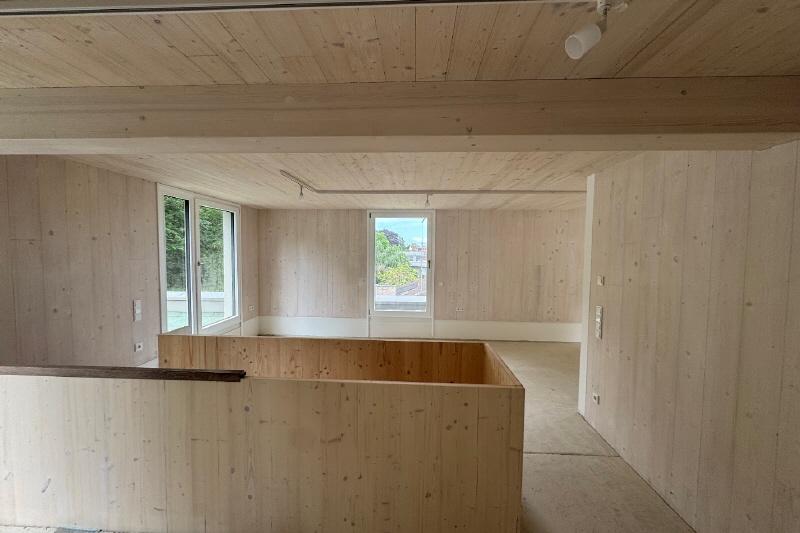 Einfamilienhaus Dachau - 4 Zimmer, 188 m&sup2;, 3.390&euro; | Angebot:21343818