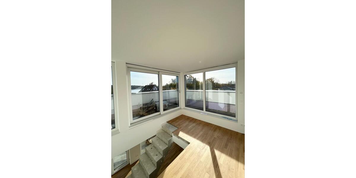 Einfamilienhaus Neuruppin - 3.5 Zimmer, 100 m&sup2;, 1.970&euro; | Angebot:25418203