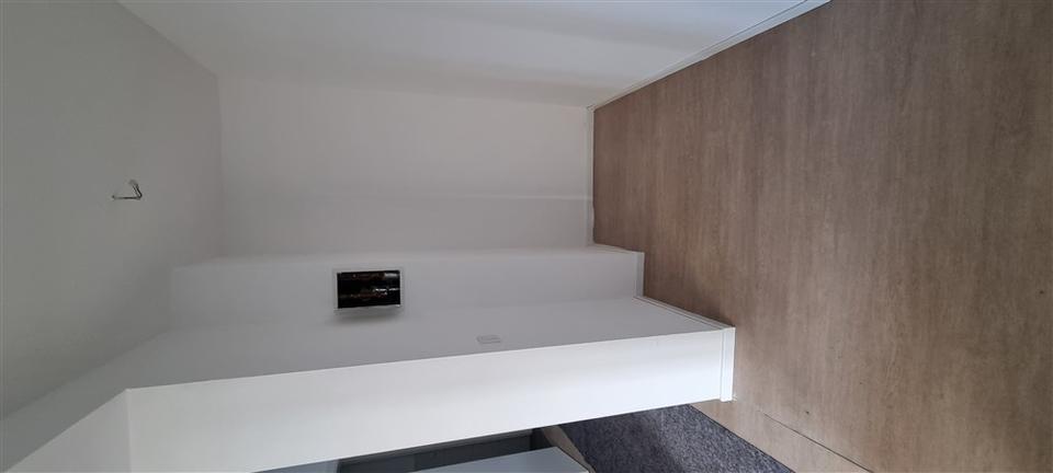 Etagenwohnung Neustrelitz - 4 Zimmer, 110 m&sup2;, 1.098&euro; | Angebot:23225600