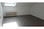 Dachgeschoßwohnung Schifferstadt - 3 Zimmer, 63 m&sup2;, 860&euro; | Angebot:25313092
