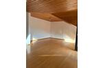 Dachgeschoßwohnung Lahr (Schwarzwald) - 3 Zimmer, 95 m&sup2;, 870&euro; | Angebot:26458269