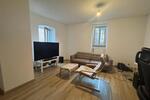 Etagenwohnung Trier Feyen-Weismark - 3 Zimmer, 67 m&sup2;, 650&euro; | Angebot:26044578