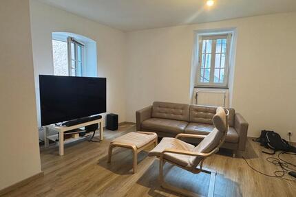 Wohnung Trier Feyen-Weismark - 3 Zimmer, 67 m&sup2;, 650&euro; | Angebot:26044578