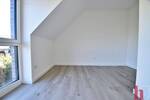Doppelhaushälfte Dinklage - 4 Zimmer, 117 m&sup2;, 1.295&euro; | Angebot:26683838