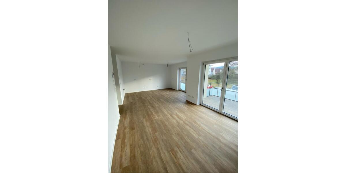 Etagenwohnung Erlenbach am Main - 3 Zimmer, 81 m&sup2;, 1.050&euro; | Angebot:24437826