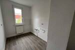 Etagenwohnung Zwickau Eckersbach - 2 Zimmer, 50 m&sup2;, 259&euro; | Angebot:26842168