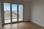 Terrassenwohnung Regensburg Galgenberg - 1 Zimmer, 25 m&sup2;, 580&euro; | Angebot:26615848