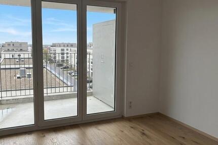 Wohnung Regensburg Galgenberg - 1 Zimmer, 25 m&sup2;, 580&euro; | Angebot:26615848