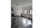 Etagenwohnung Bernburg (Saale) - 2 Zimmer, 53 m&sup2;, 400&euro; | Angebot:26645989