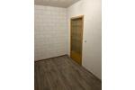 Etagenwohnung Bad Wildungen - 5 Zimmer, 125 m&sup2;, 1.200&euro; | Angebot:26135602