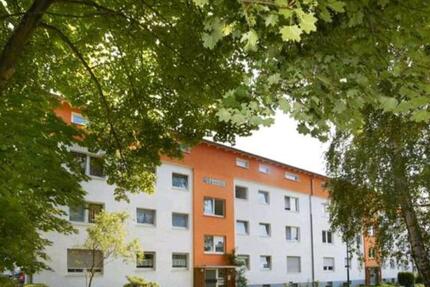 Nachmieter 3 Zimmer Wohnung in Niederberger koblenz 56077 3 zimmer