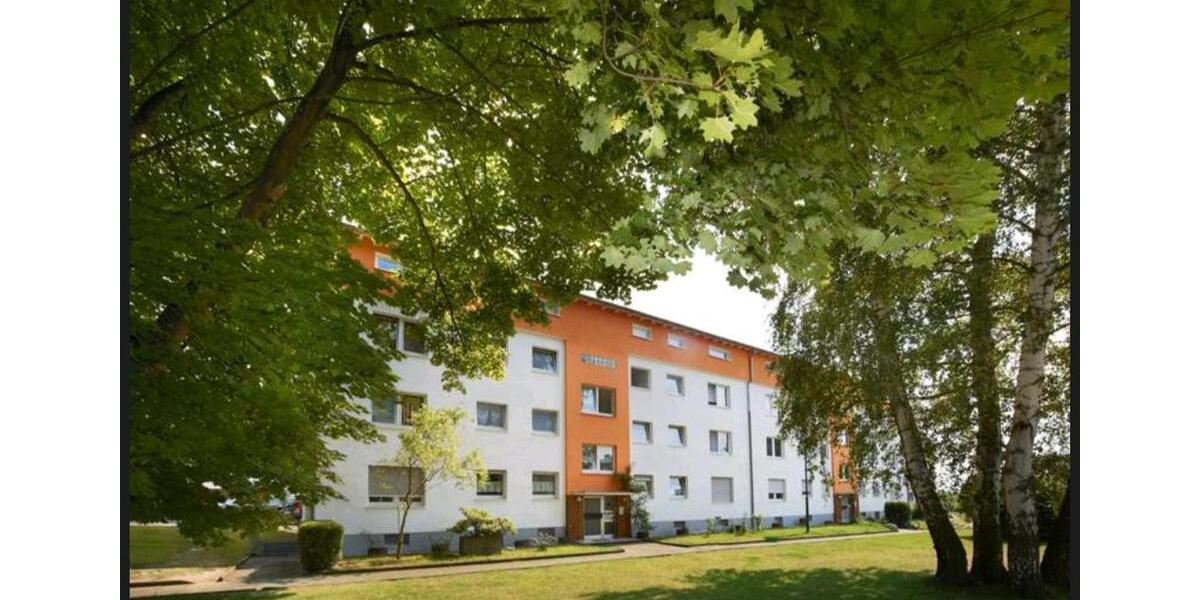 Nachmieter 3 Zimmer Wohnung in Niederberger koblenz 56077 3 zimmer