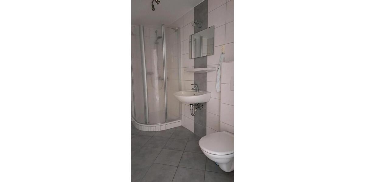 Erdgeschoßwohnung Kaiserslautern Engelshof - 2 Zimmer, 58 m&sup2;, 700&euro; | Angebot:25375933