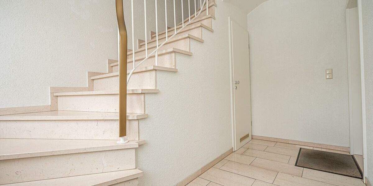 Etagenwohnung Bad Zwischenahn Bad Zwischenahn I - 2 Zimmer, 55 m&sup2;, 650&euro; | Angebot:25700111